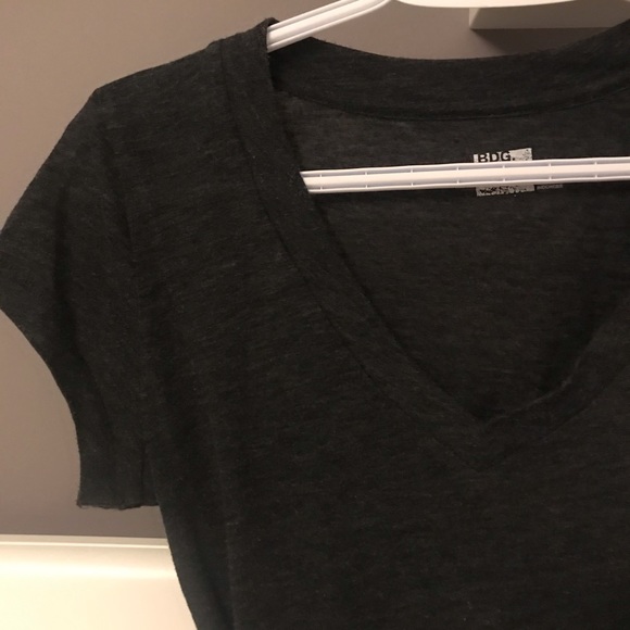 Basic T-shirt - Picture 2 of 3